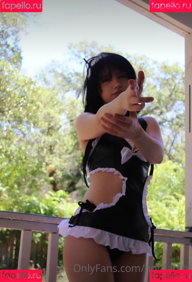 ItsNotDatSrs Onlyfans Photo Gallery 