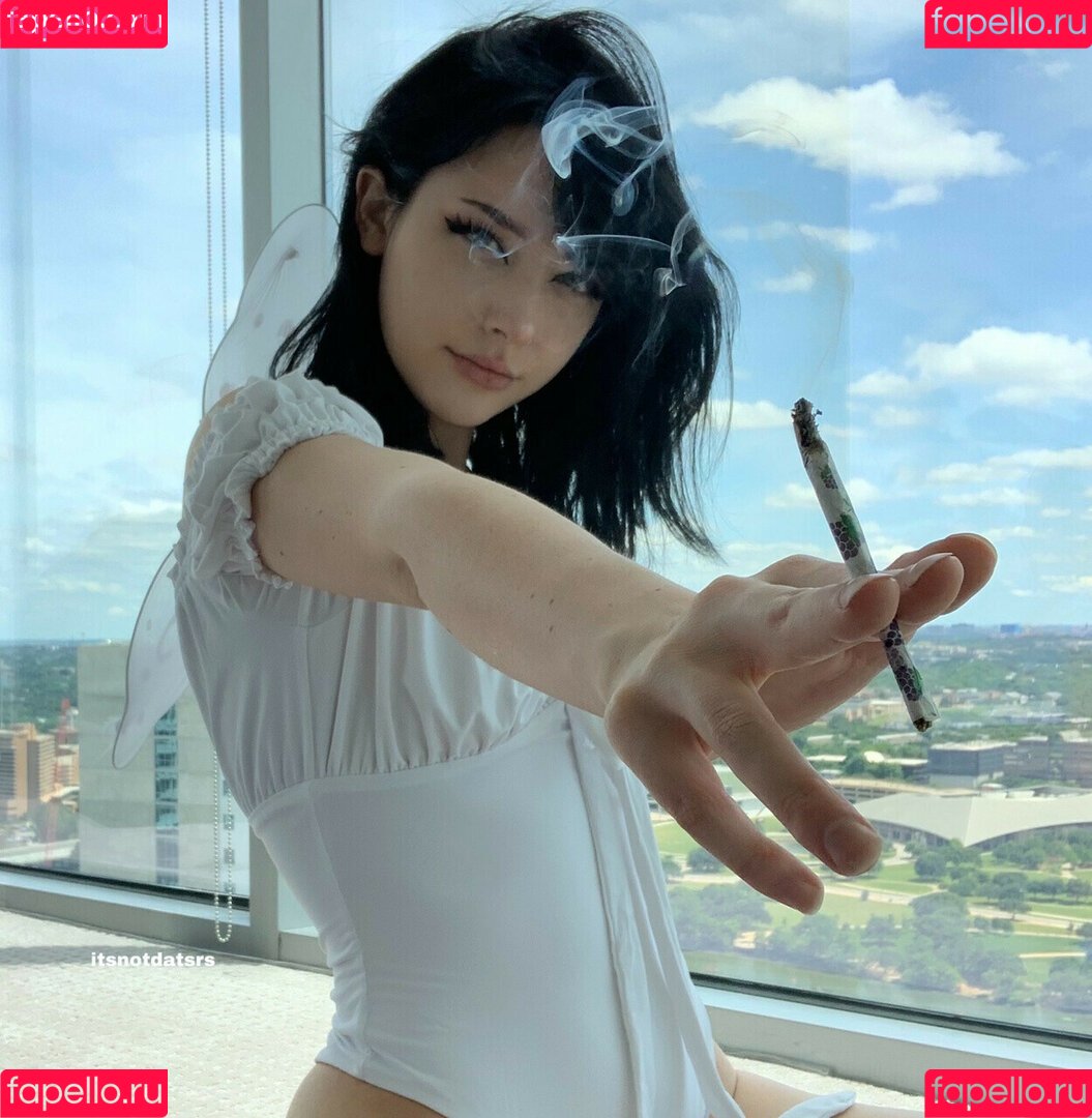 ItsNotDatSrs Onlyfans Photo Gallery 