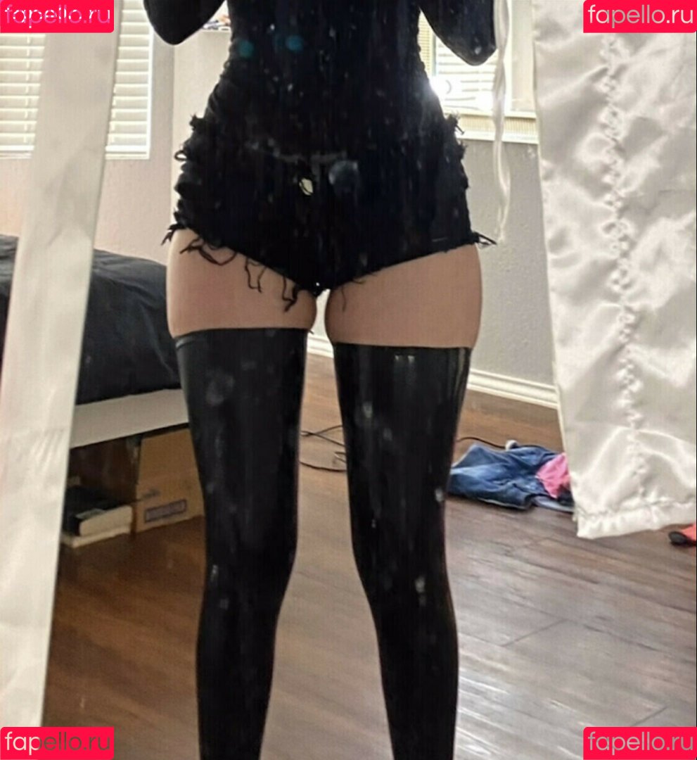 ItsNotDatSrs Onlyfans Photo Gallery 