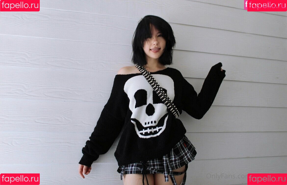 ItsNotDatSrs Onlyfans Photo Gallery 