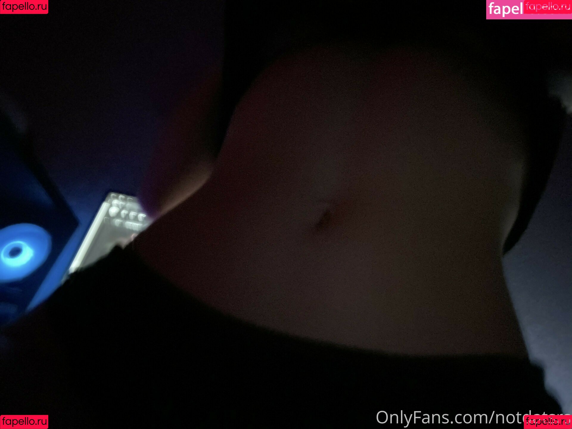 ItsNotDatSrs Onlyfans Photo Gallery 