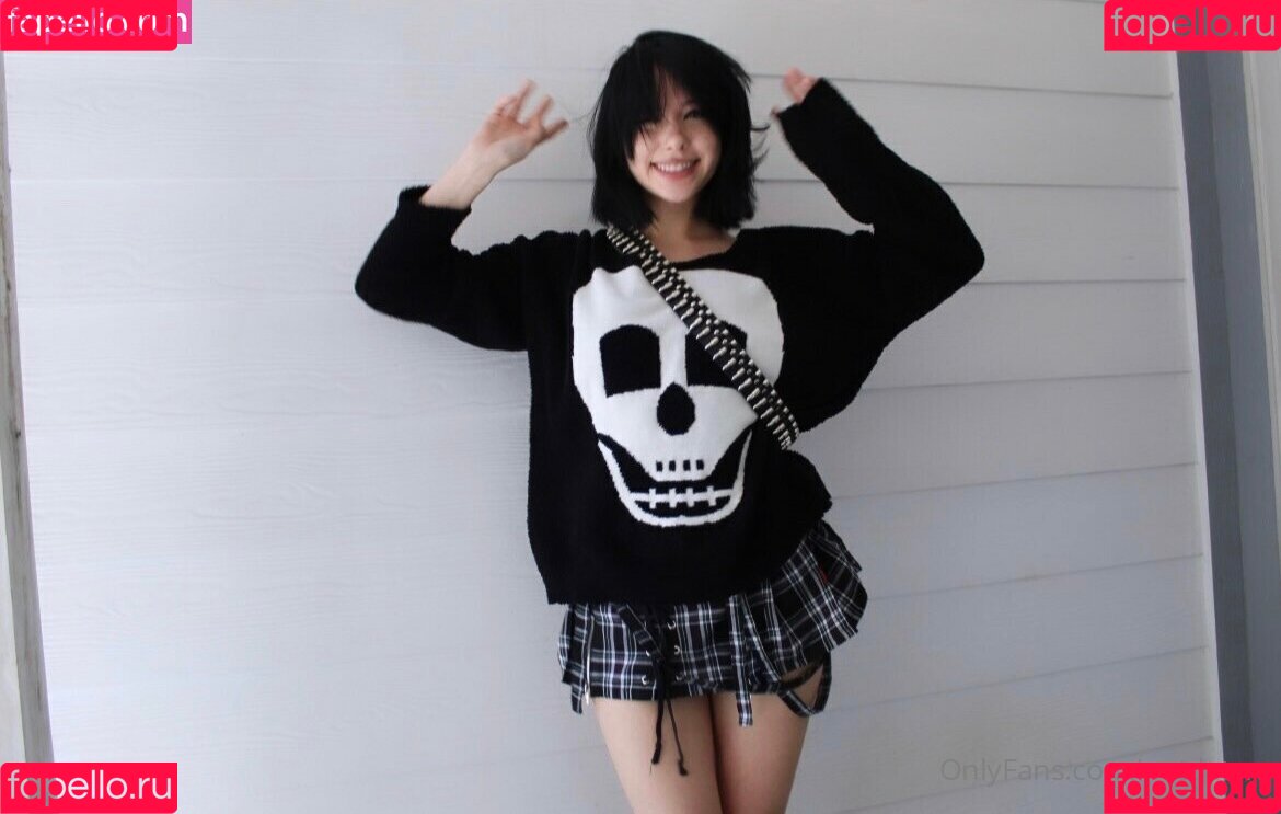 ItsNotDatSrs Onlyfans Photo Gallery 