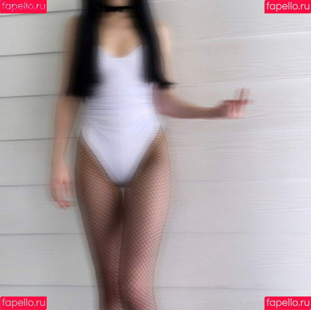 ItsNotDatSrs Onlyfans Photo Gallery 