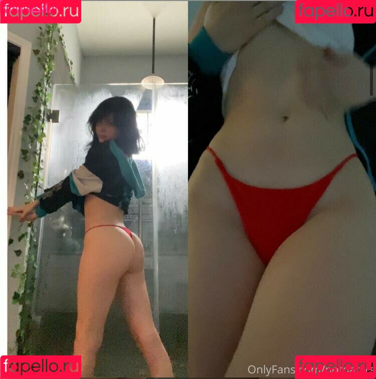 ItsNotDatSrs Onlyfans Photo Gallery 