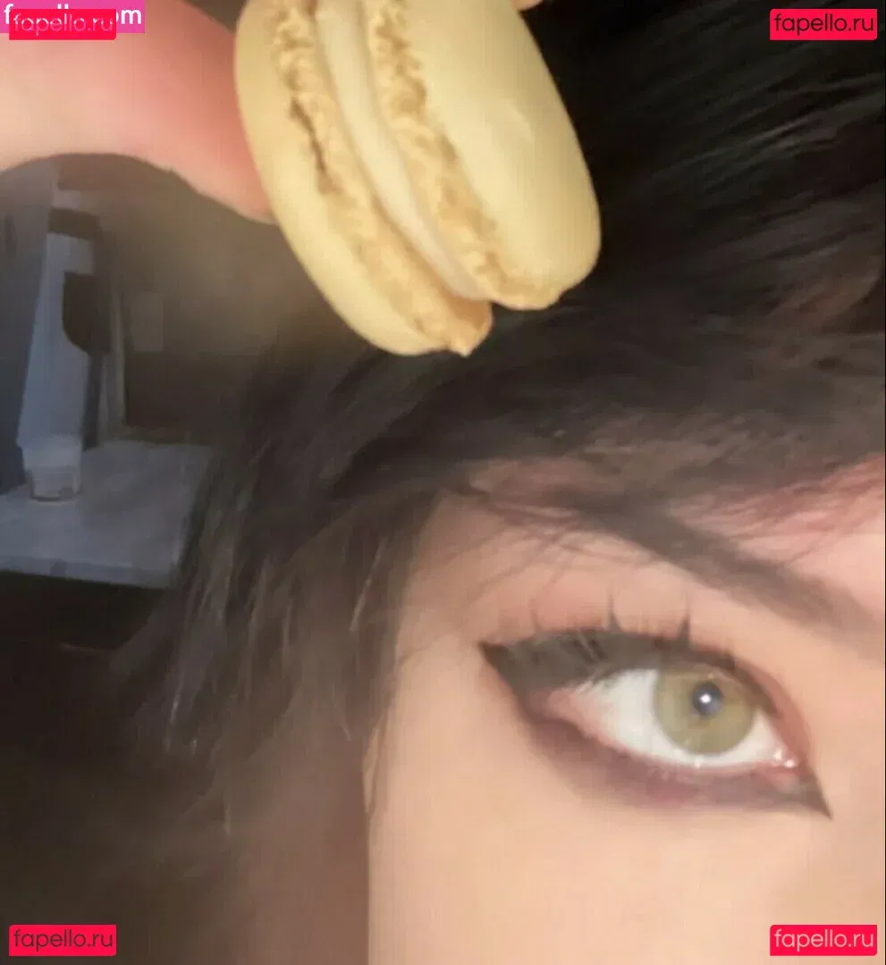 ItsNotDatSrs Onlyfans Photo Gallery 