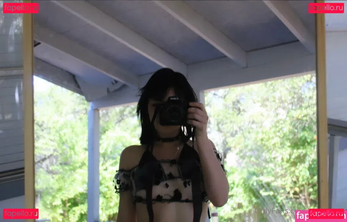 ItsNotDatSrs Onlyfans Photo Gallery 