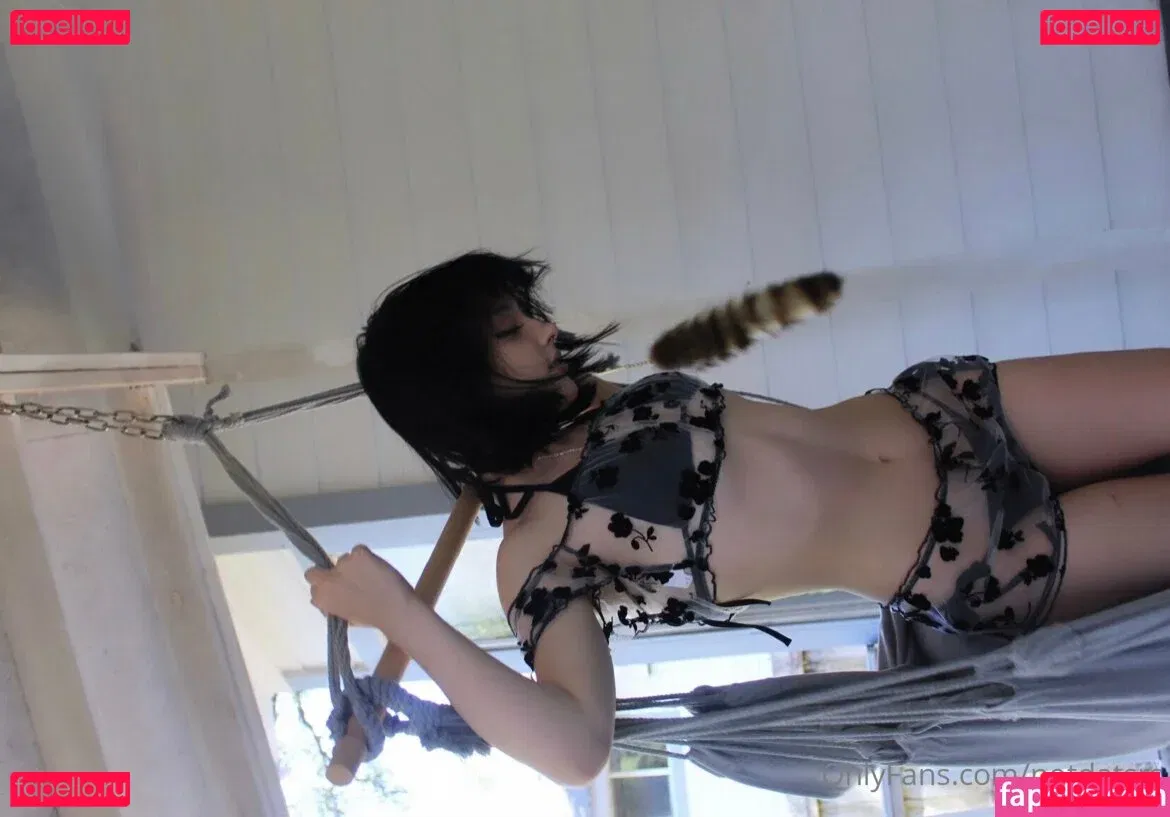 ItsNotDatSrs Onlyfans Photo Gallery 