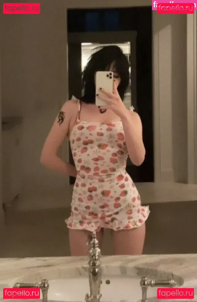 ItsNotDatSrs Onlyfans Photo Gallery 