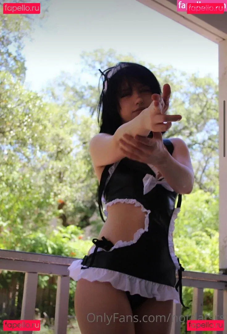 ItsNotDatSrs Onlyfans Photo Gallery 