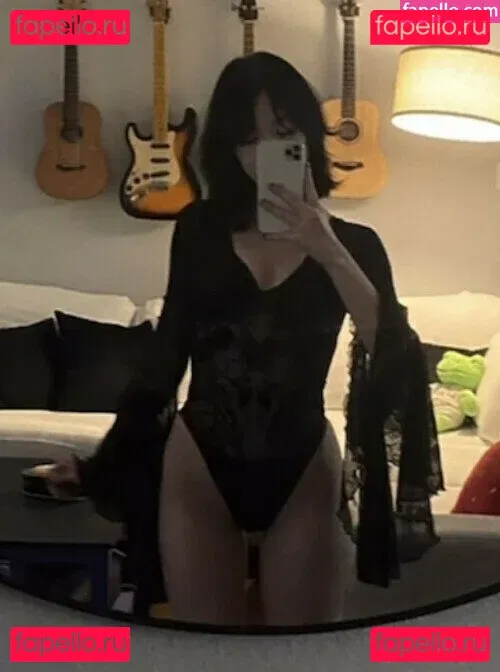 ItsNotDatSrs Onlyfans Photo Gallery 