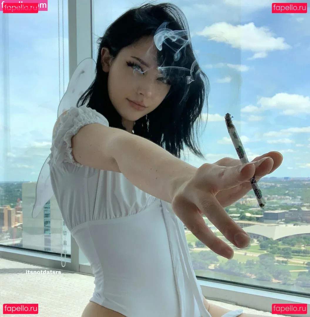 ItsNotDatSrs Onlyfans Photo Gallery 