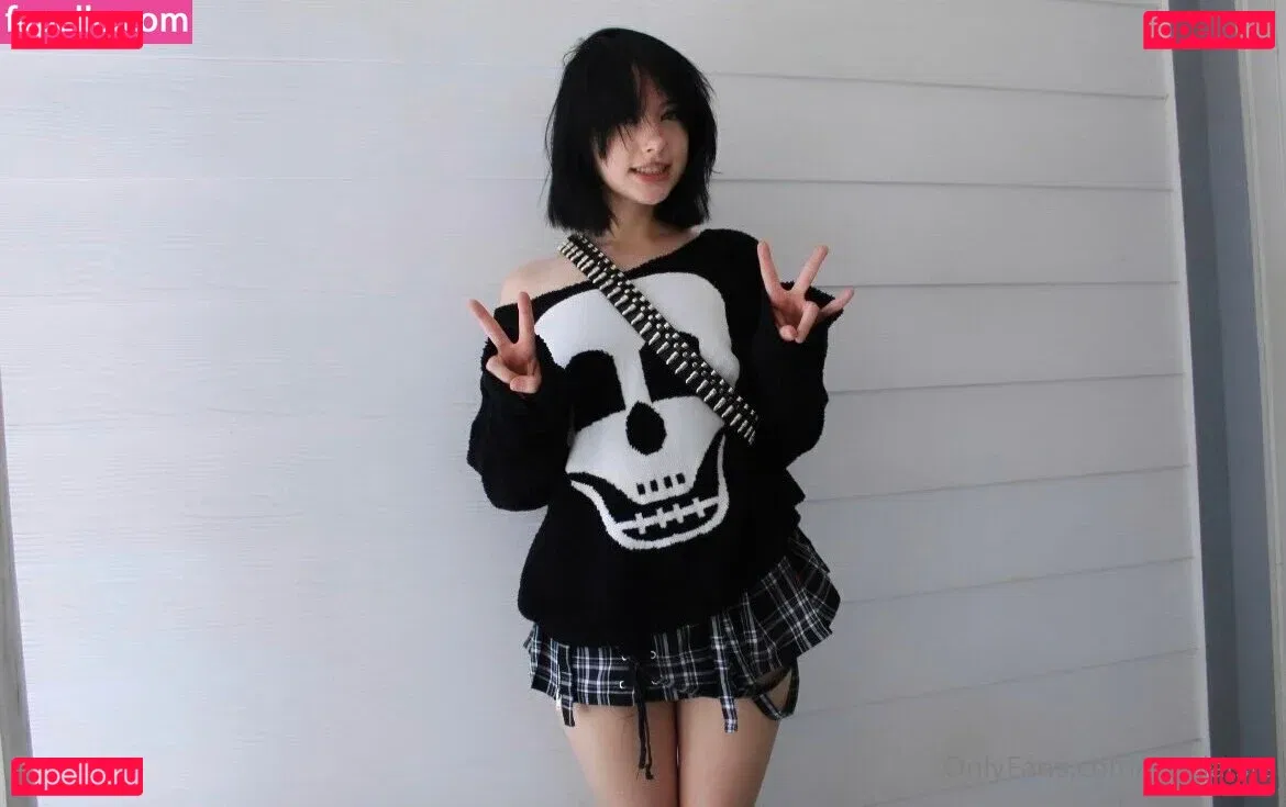 ItsNotDatSrs Onlyfans Photo Gallery 