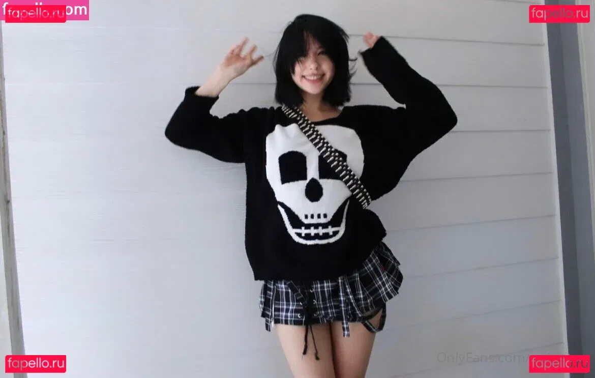 ItsNotDatSrs Onlyfans Photo Gallery 