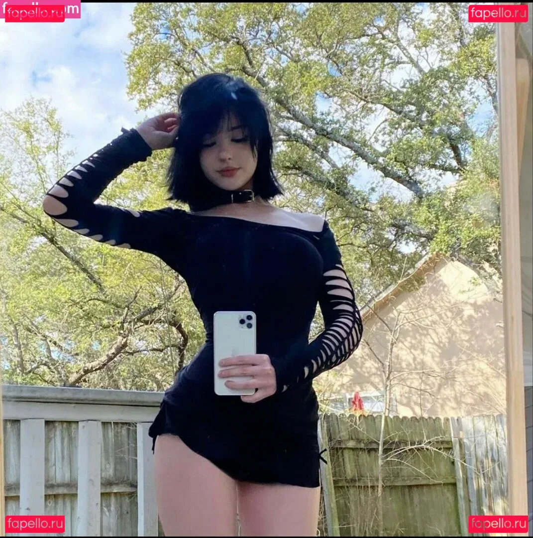 ItsNotDatSrs Onlyfans Photo Gallery 