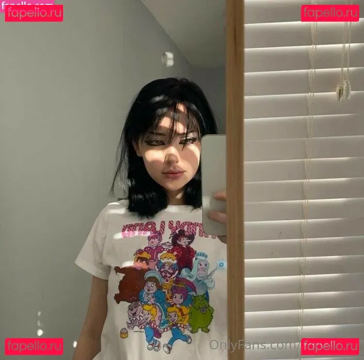 ItsNotDatSrs Onlyfans Photo Gallery 