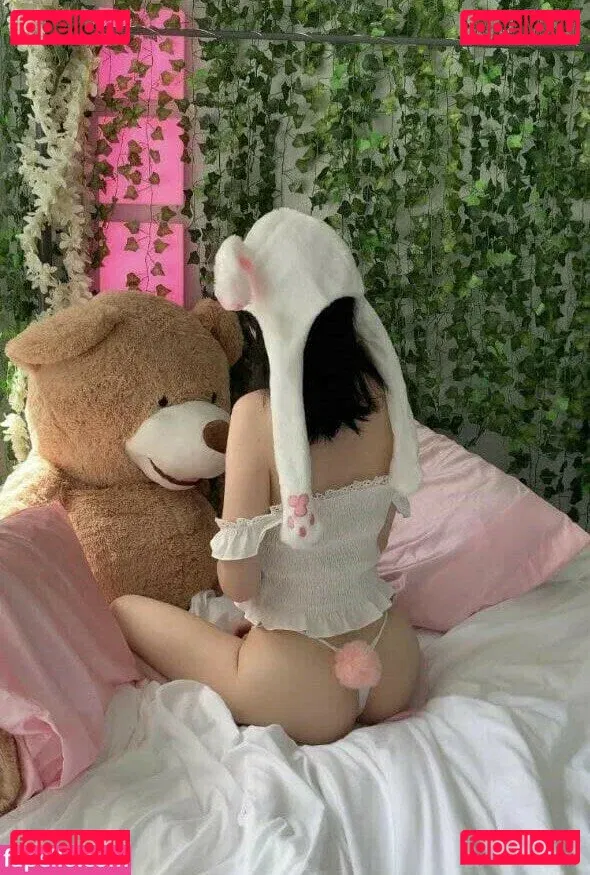 ItsNotDatSrs Onlyfans Photo Gallery 