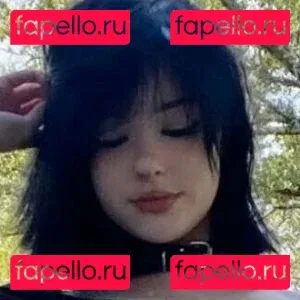 ItsNotDatSrs Onlyfans Photo Gallery 