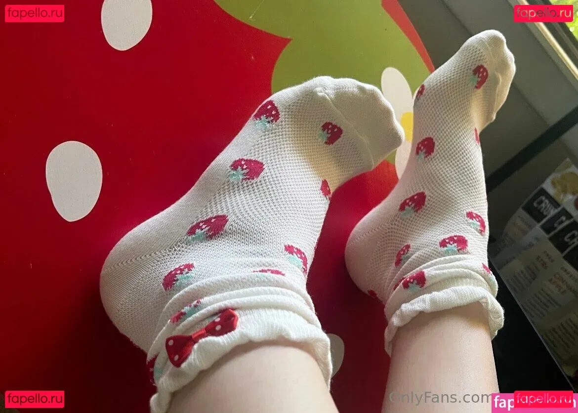 ItsNotDatSrs Onlyfans Photo Gallery 