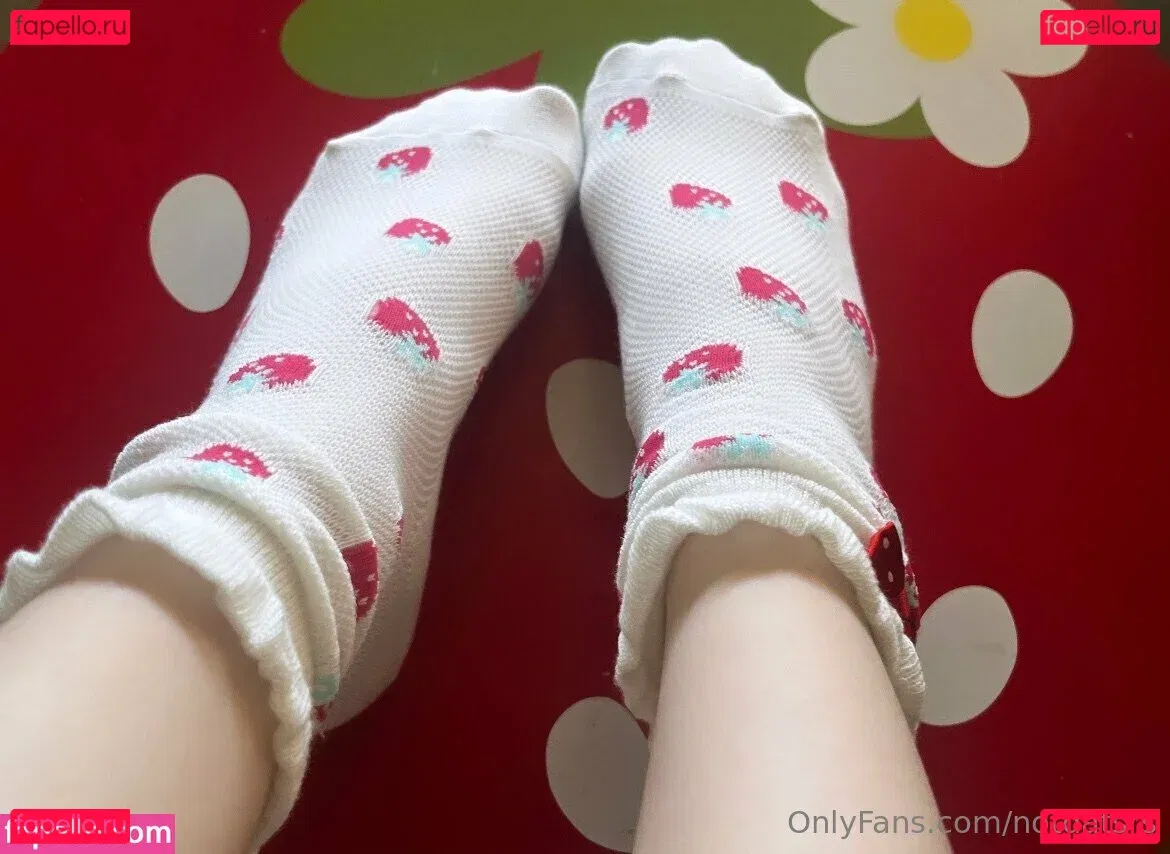 ItsNotDatSrs Onlyfans Photo Gallery 