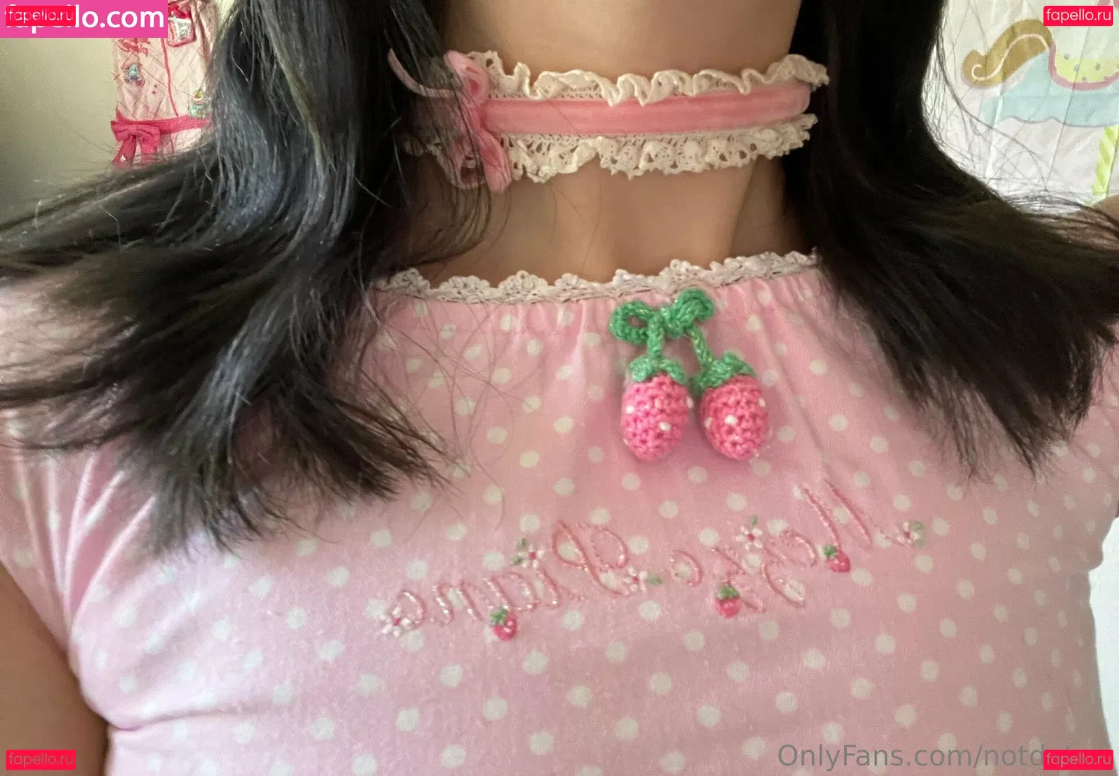 ItsNotDatSrs Onlyfans Photo Gallery 