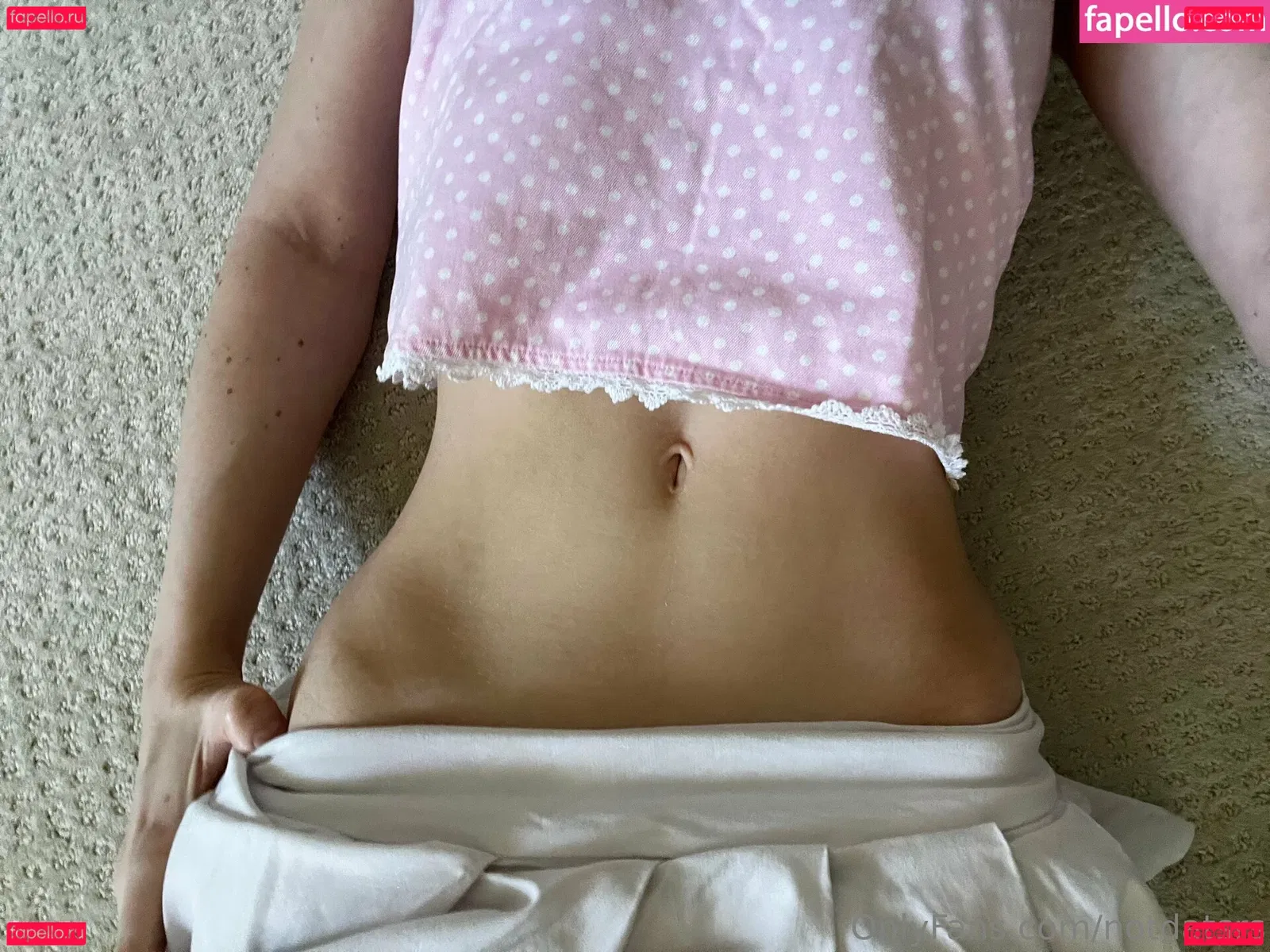 ItsNotDatSrs Onlyfans Photo Gallery 