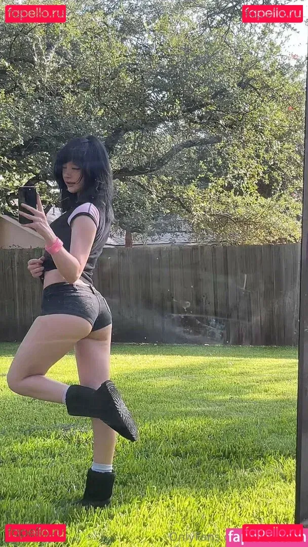 ItsNotDatSrs Onlyfans Photo Gallery 