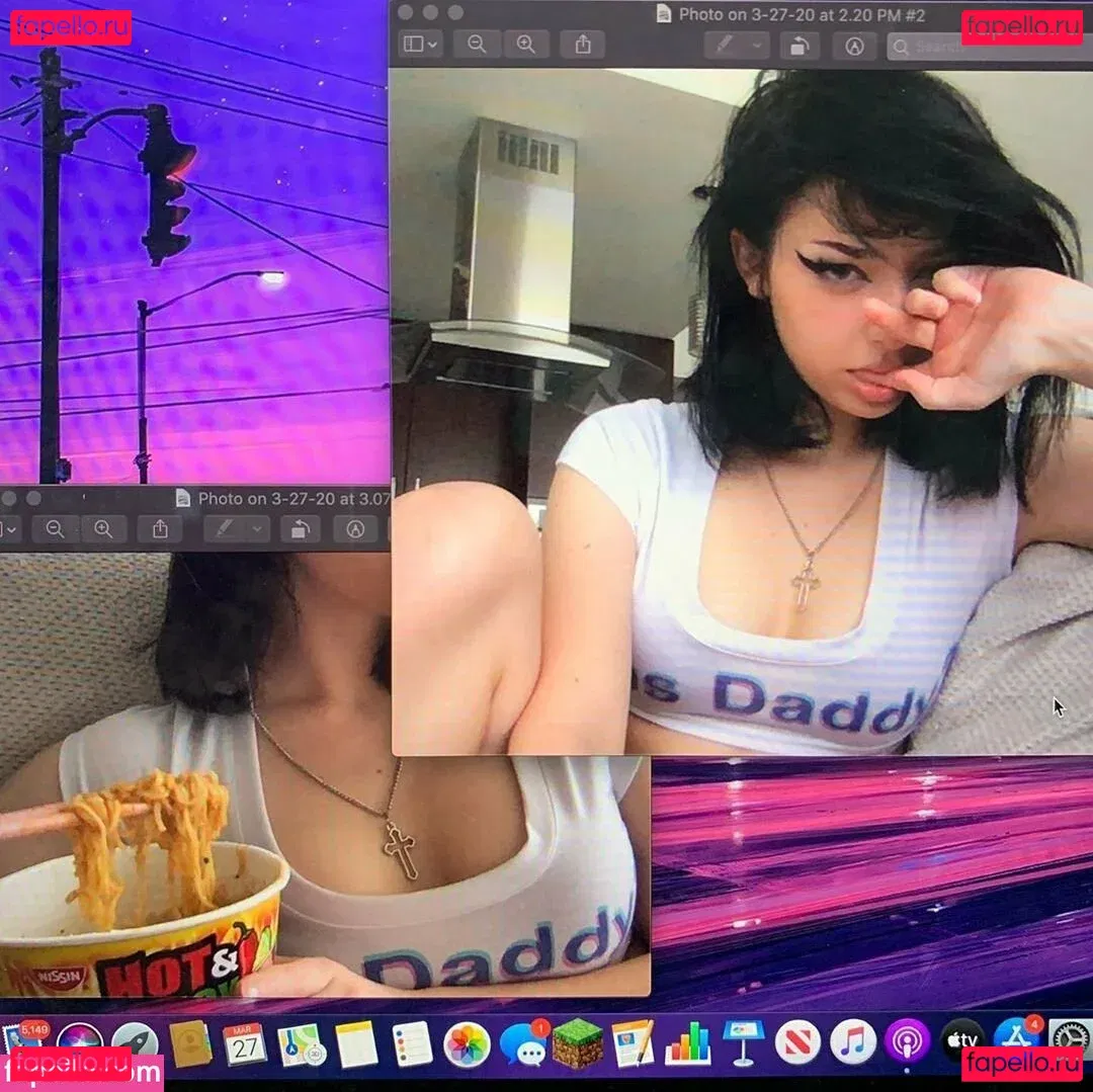 ItsNotDatSrs Onlyfans Photo Gallery 