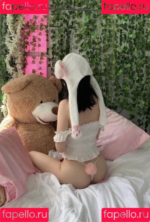 ItsNotDatSrs Onlyfans Photo Gallery 