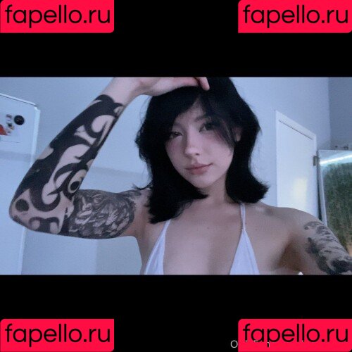 ItsNotDatSrs Onlyfans Photo Gallery 