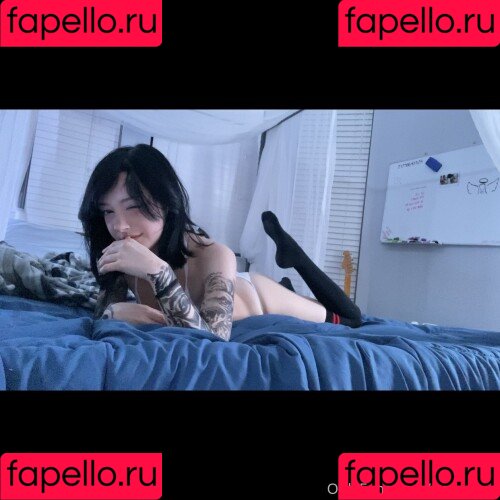 ItsNotDatSrs Onlyfans Photo Gallery 