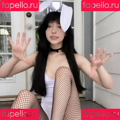 ItsNotDatSrs Onlyfans Photo Gallery 