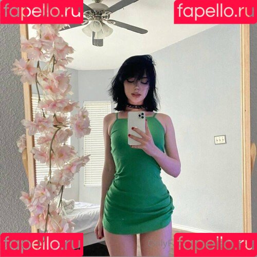 ItsNotDatSrs Onlyfans Photo Gallery 