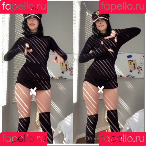 ItsNotDatSrs Onlyfans Photo Gallery 