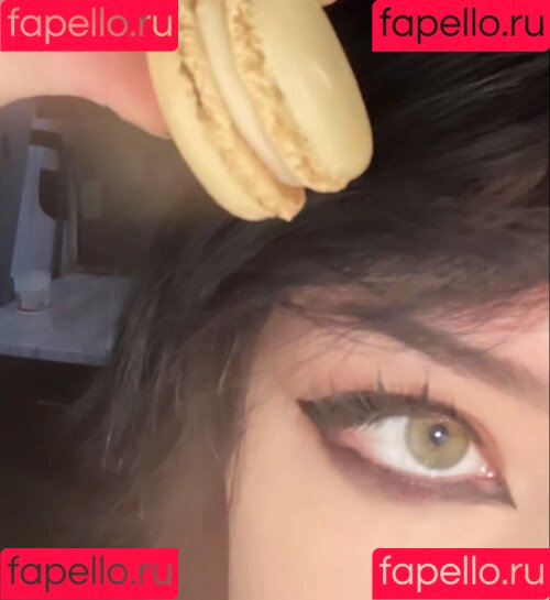 ItsNotDatSrs Onlyfans Photo Gallery 