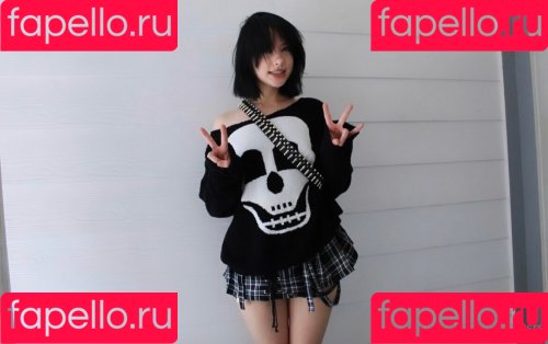 ItsNotDatSrs Onlyfans Photo Gallery 