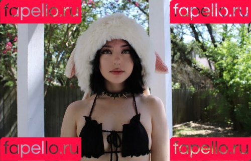 ItsNotDatSrs Onlyfans Photo Gallery 