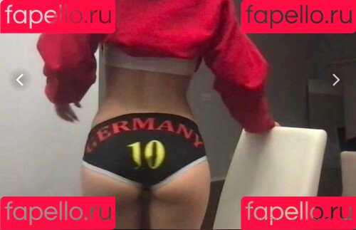 ItsNotDatSrs Onlyfans Photo Gallery 