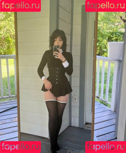 ItsNotDatSrs Onlyfans Photo Gallery 