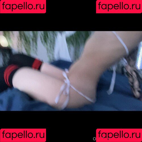 ItsNotDatSrs Onlyfans Photo Gallery 