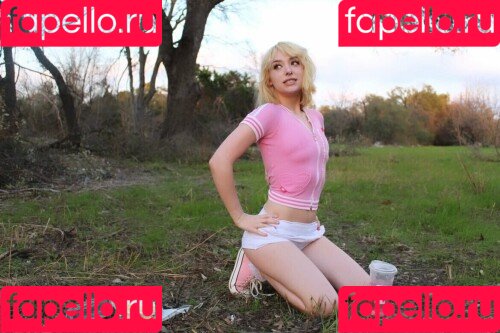 ItsNotDatSrs Onlyfans Photo Gallery 