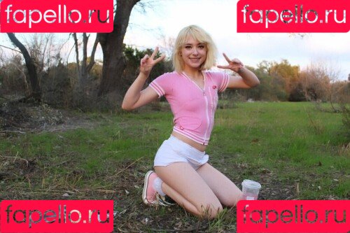 ItsNotDatSrs Onlyfans Photo Gallery 