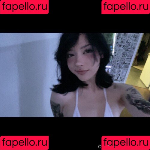 ItsNotDatSrs Onlyfans Photo Gallery 