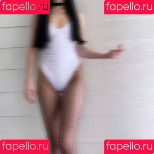 ItsNotDatSrs Onlyfans Photo Gallery 