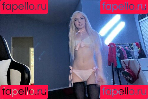 ItsNotDatSrs Onlyfans Photo Gallery 