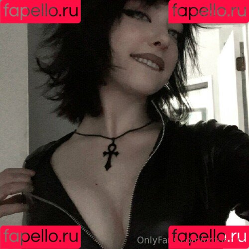 ItsNotDatSrs Onlyfans Photo Gallery 