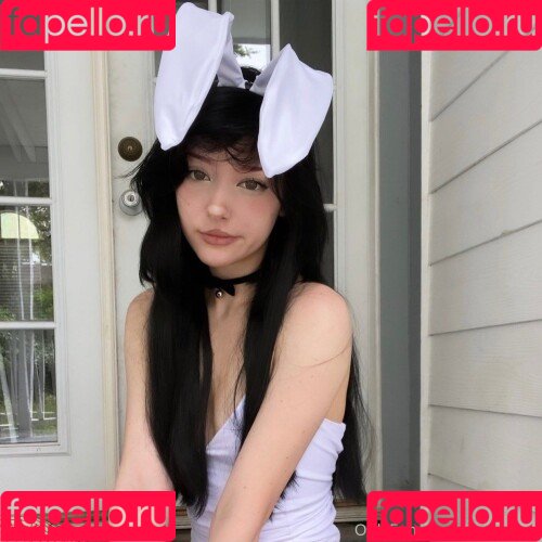 ItsNotDatSrs Onlyfans Photo Gallery 