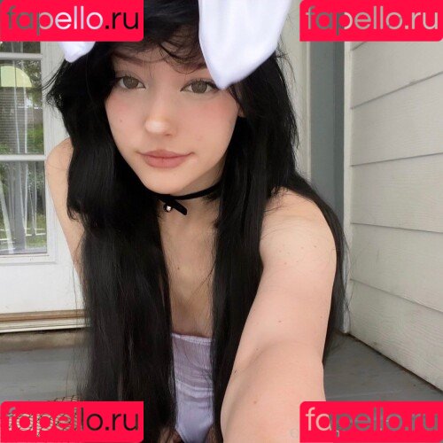 ItsNotDatSrs Onlyfans Photo Gallery 