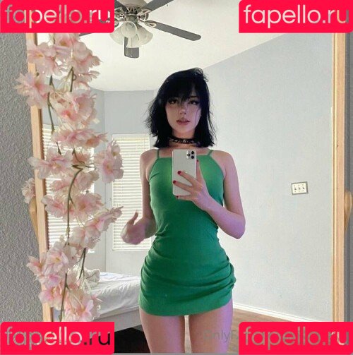 ItsNotDatSrs Onlyfans Photo Gallery 