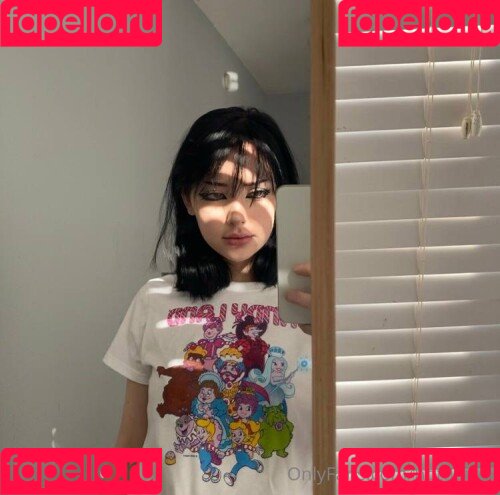 ItsNotDatSrs Onlyfans Photo Gallery 