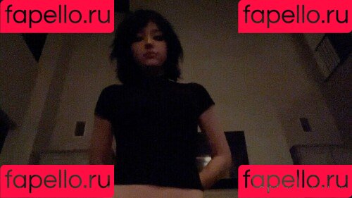 ItsNotDatSrs Onlyfans Photo Gallery 